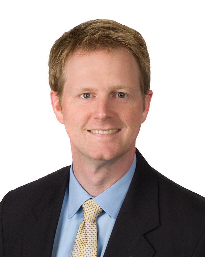 Thrasher LLP Closes Union with Taylor Consulting Group